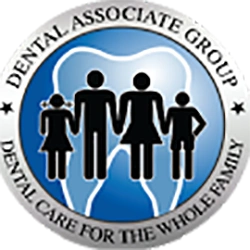 Dental Associate Group