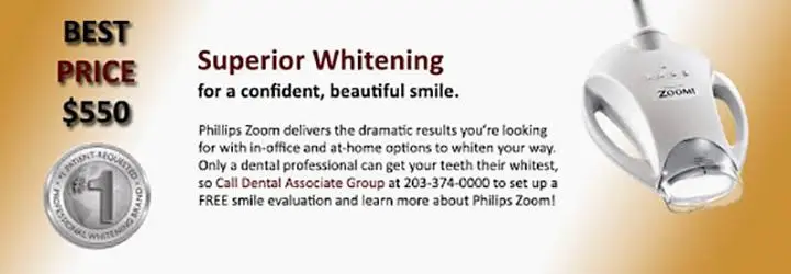 Dental Associate Group