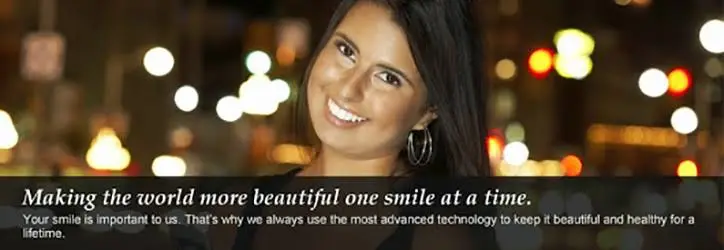 Dental Associate Group