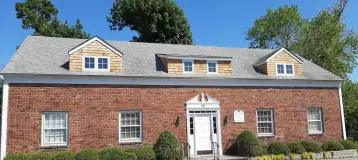 LI Dental Care at Setauket