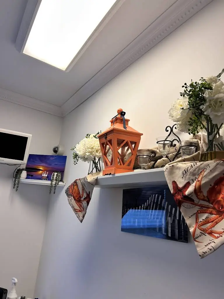 Elena Friedman's Dental Office DDS