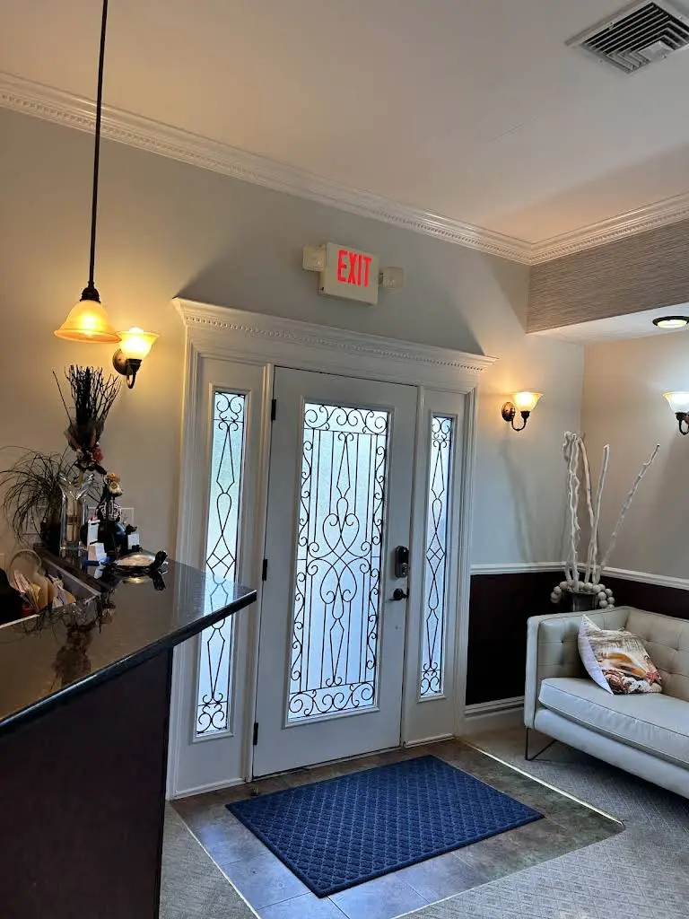 Elena Friedman's Dental Office DDS
