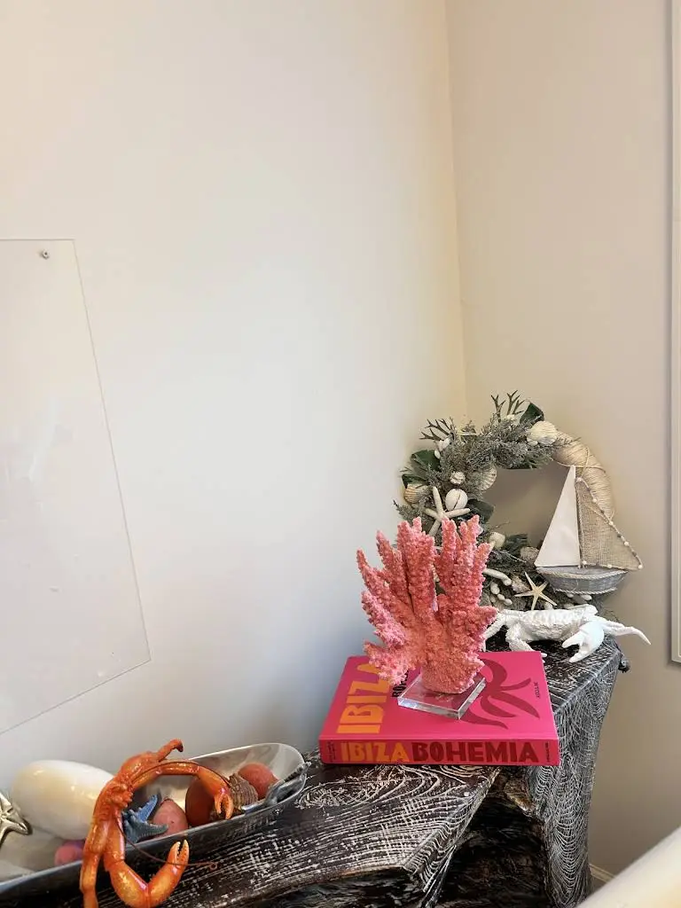 Elena Friedman's Dental Office DDS