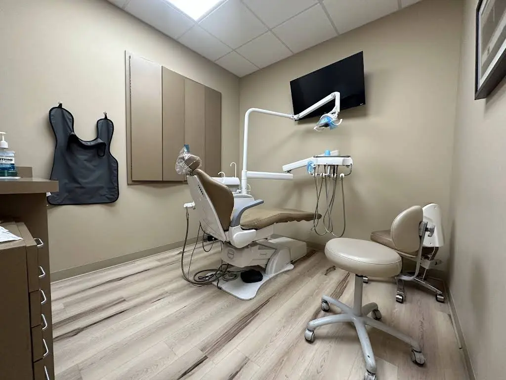 Dental365