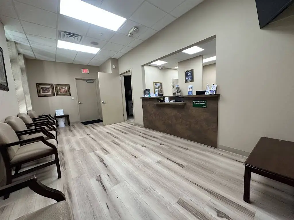 Dental365