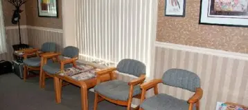 Hoeg Dental Group