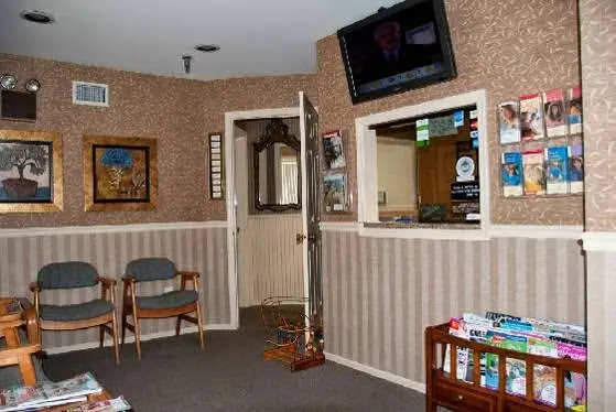 Hoeg Dental Group