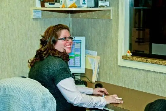 Hoeg Dental Group