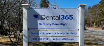 Dental365 - Shoreham