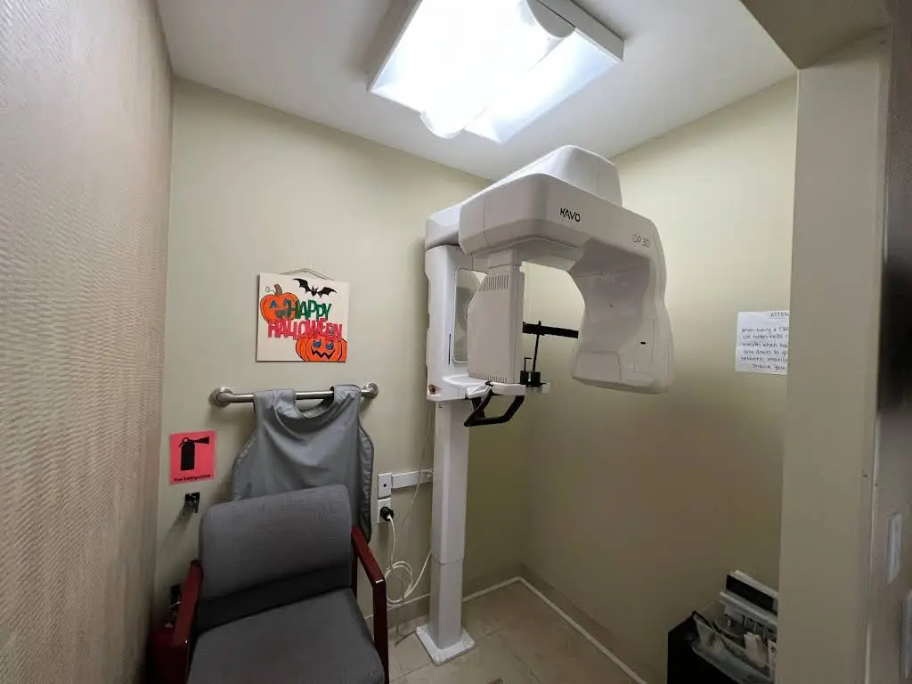 Dental365 - Shoreham
