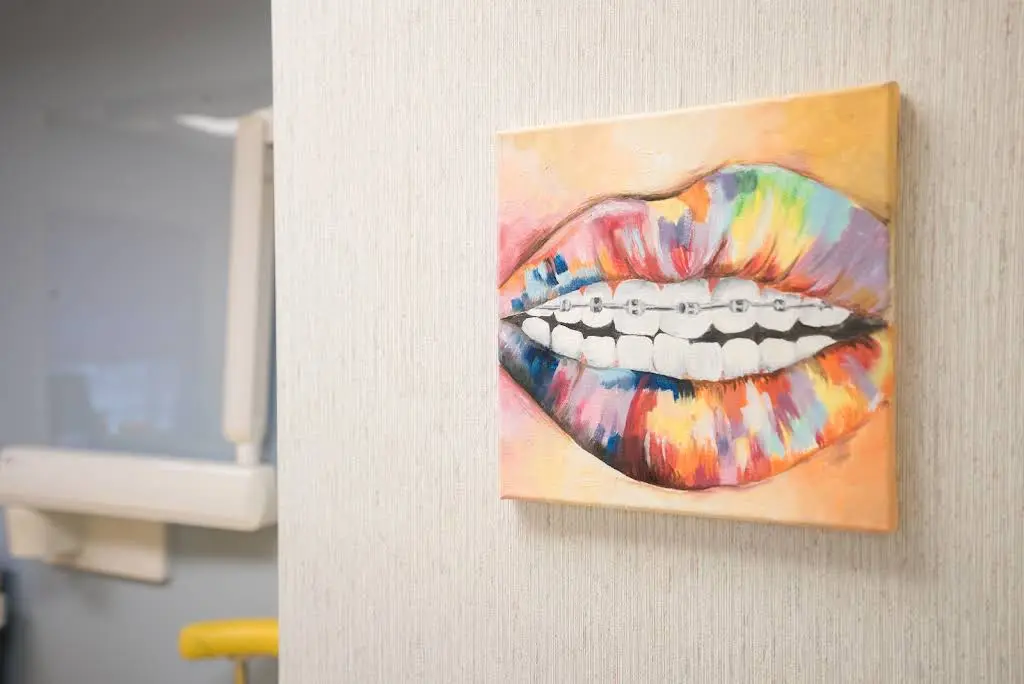 Suffolk Pediatric Dentistry and Orthodontics