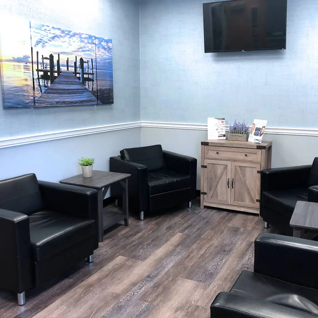 Pure Dental - Wading River