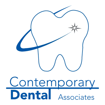Contemporary Dental Associates