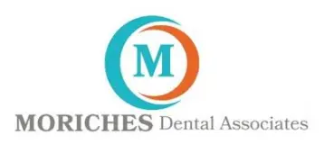 Moriches Dental Associates
