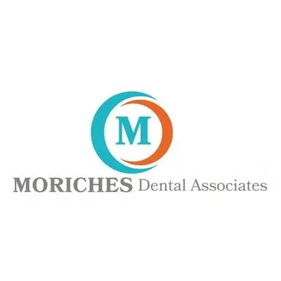 Moriches Dental Associates - Professional dental clinic exterior with modern facilities
