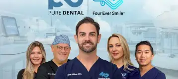 Pure Dental