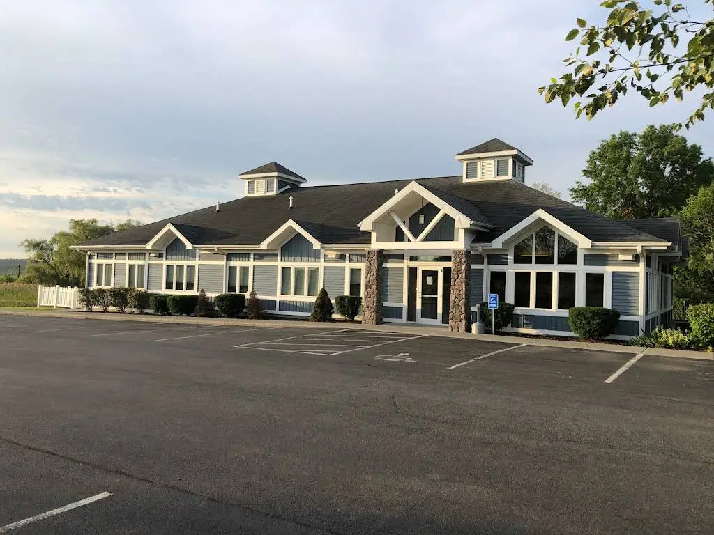New Baltimore Family Dentistry