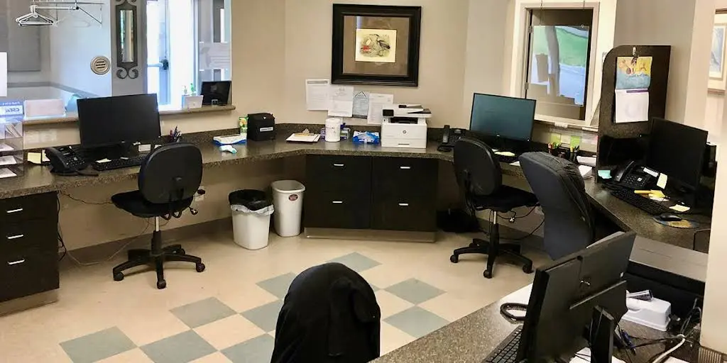 New Baltimore Family Dentistry