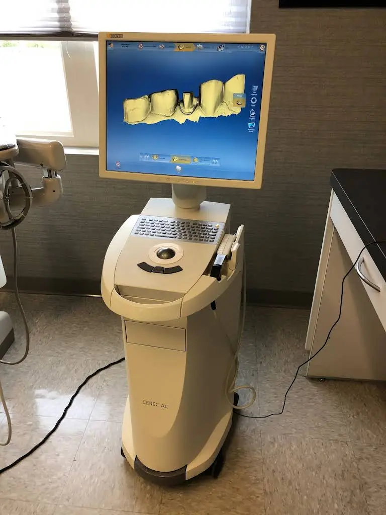 New Baltimore Family Dentistry