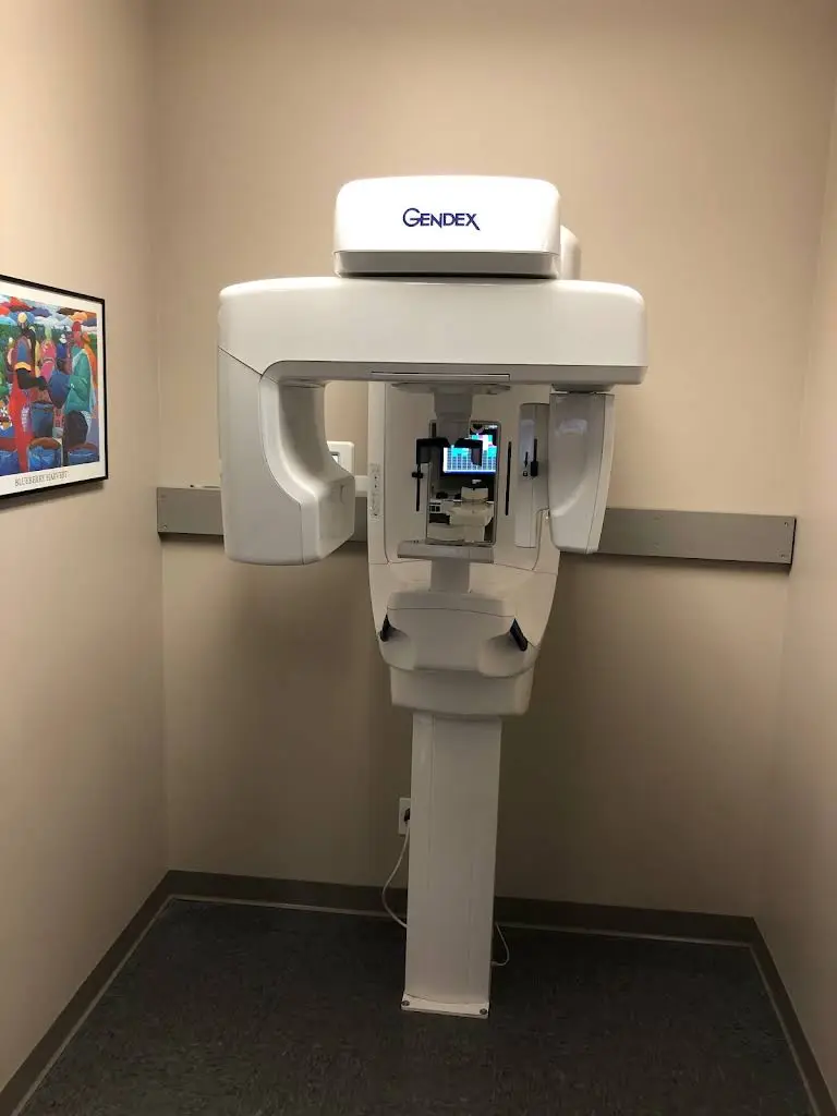 New Baltimore Family Dentistry