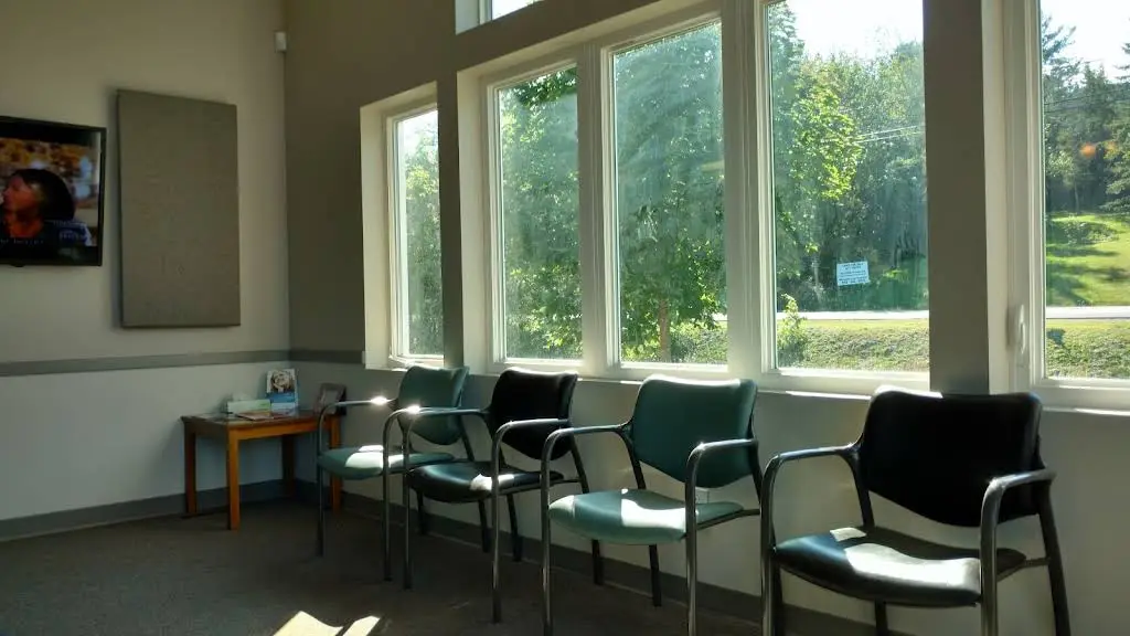 New Baltimore Family Dentistry
