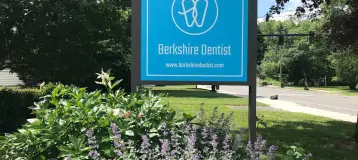Berkshire Dentist