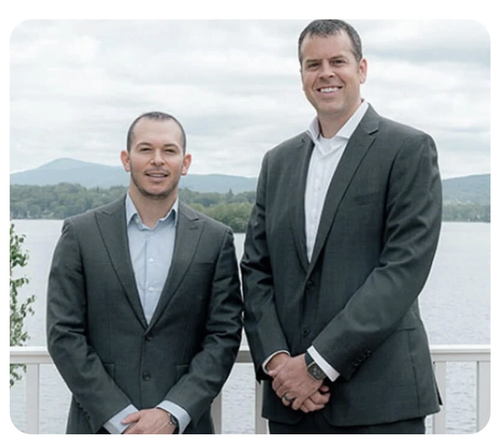 Western Mass Periodontics - Professional dental clinic exterior with modern facilities