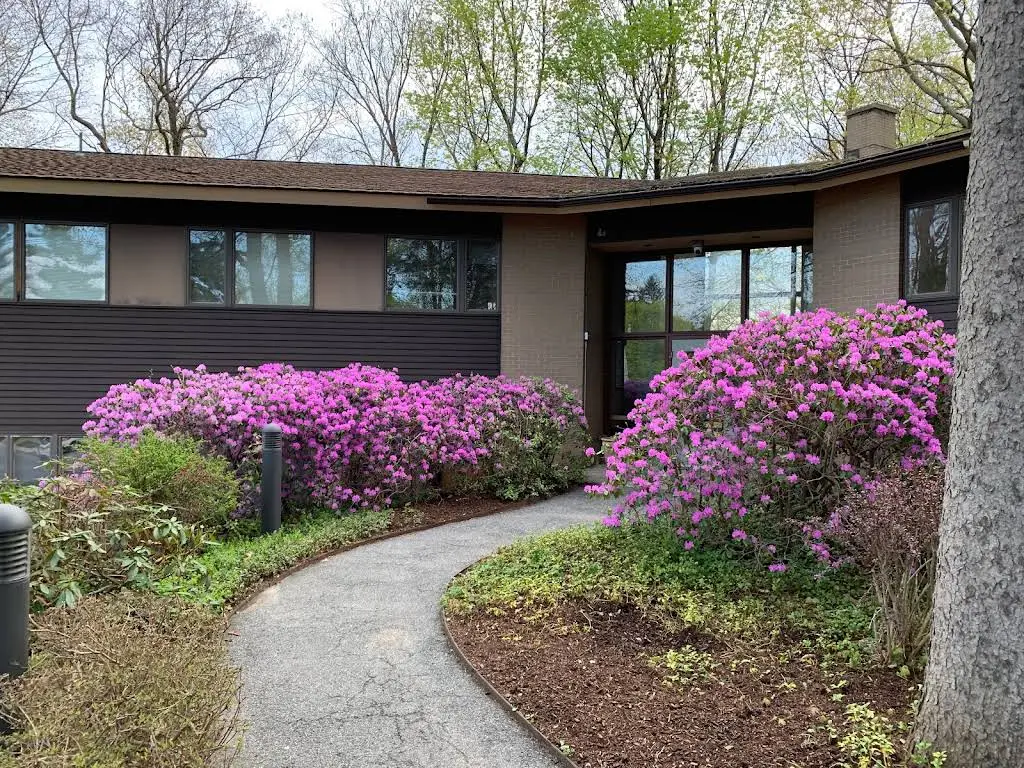 Western Mass Periodontics