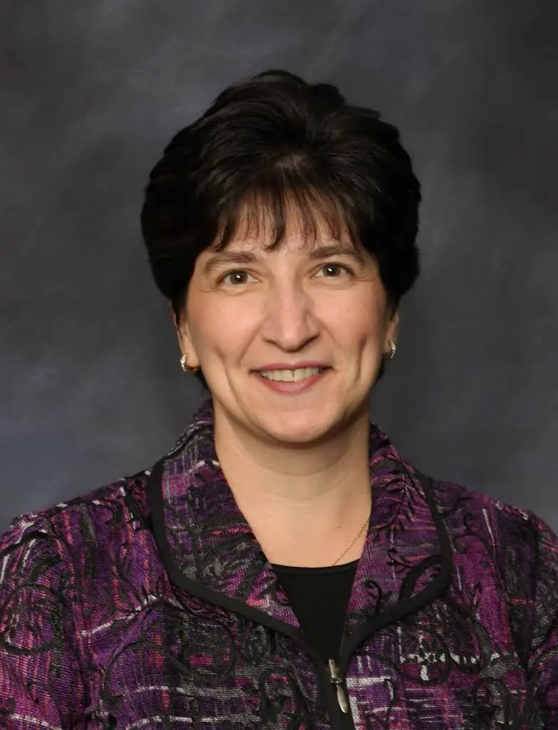 Berkshire Pediatric Dentistry: Lisa Campagna Gamache DMD - Professional dental clinic exterior with modern facilities