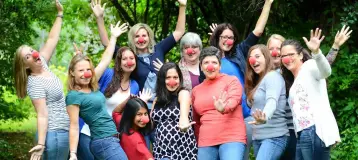 Berkshire Pediatric Dentistry