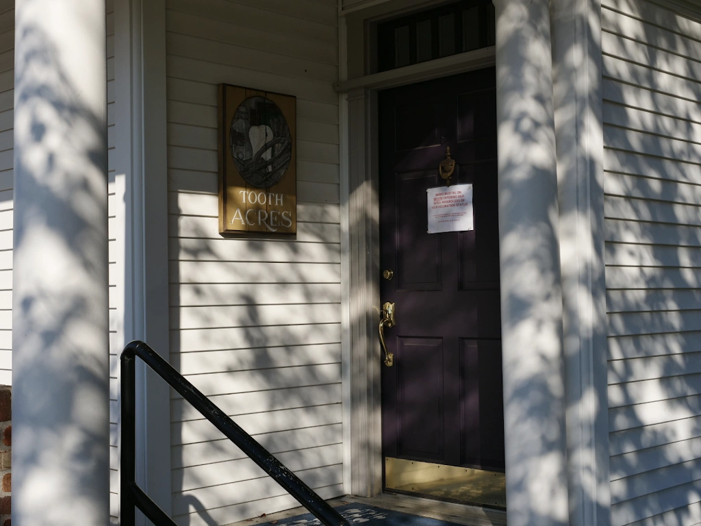 Kasperowski Family Dentistry