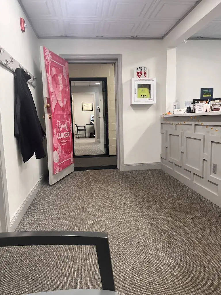 Canton Valley Dental