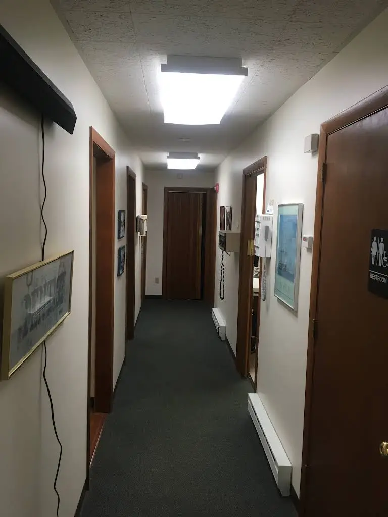 Advanced Valley Dental