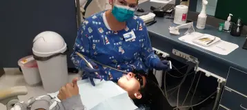 Sutton Dental & Braces