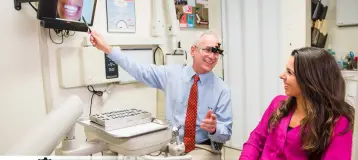 Downtown New Haven Dental