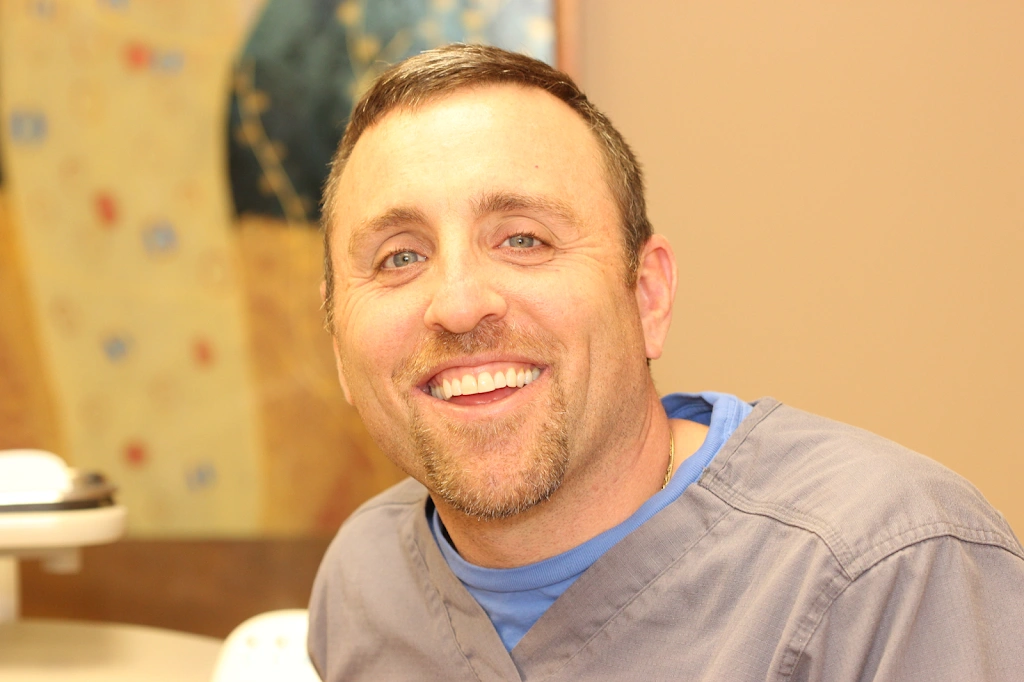 Cosmetic and Implant Dentistry of CT - Professional dental clinic exterior with modern facilities