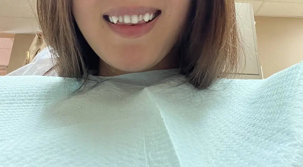 Cosmetic and Implant Dentistry of CT