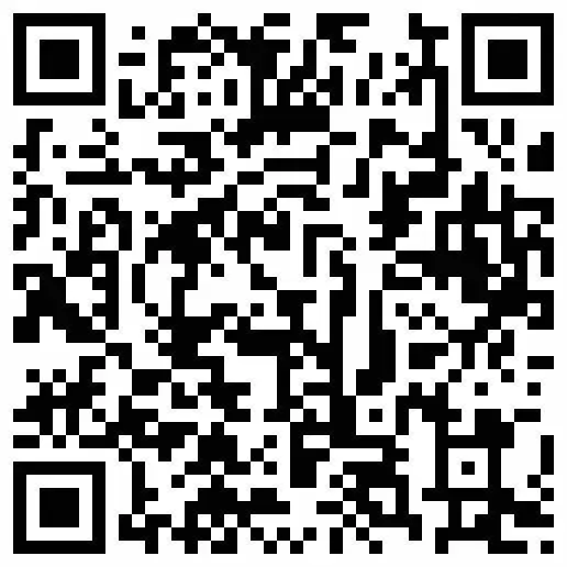 Cosmetic and Implant Dentistry of CT