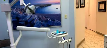 Cherry Dental
