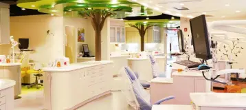 Elm Tree Orthodontics