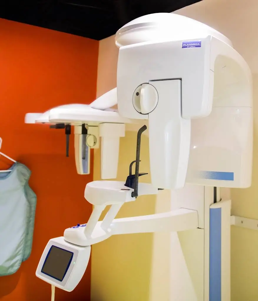 Elm Tree Orthodontics