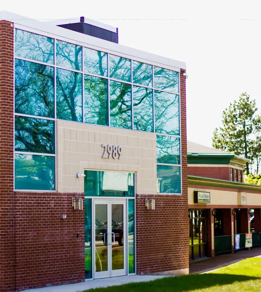 Elm Tree Orthodontics