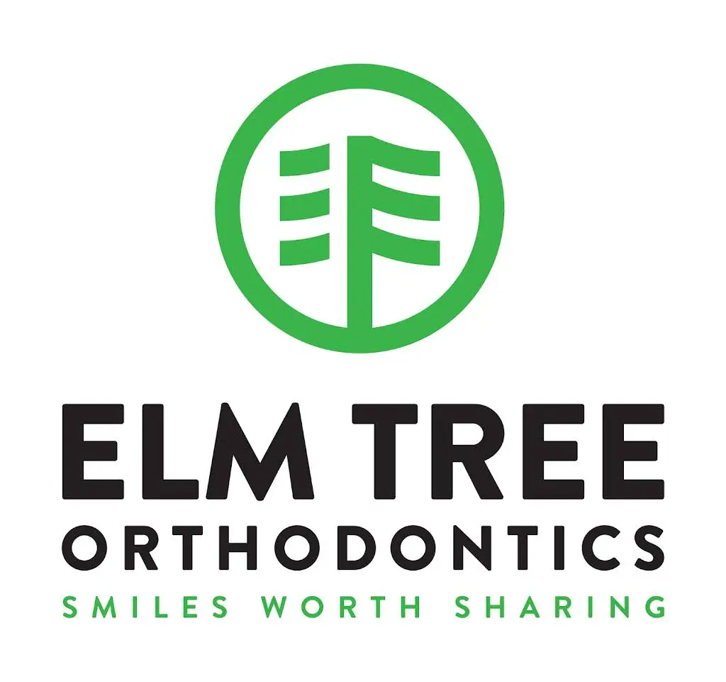 Elm Tree Orthodontics