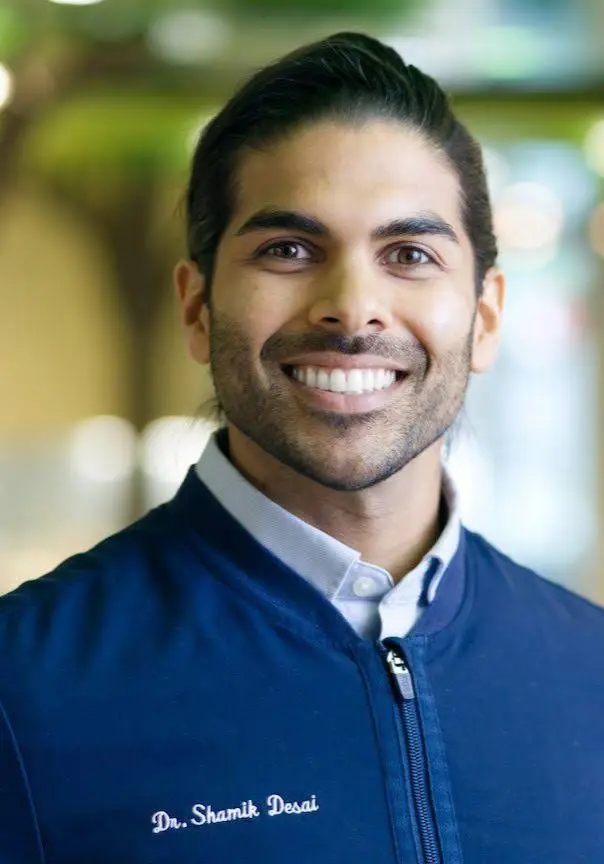 Elm Tree Orthodontics