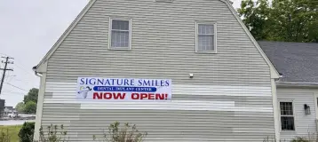 Signature Smiles Dental Implants and Cosmetic Dentistry