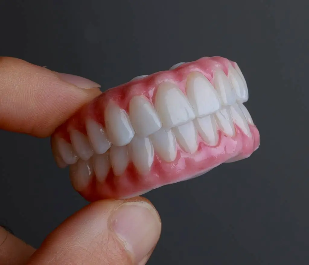 Signature Smiles Dental Implants and Cosmetic Dentistry