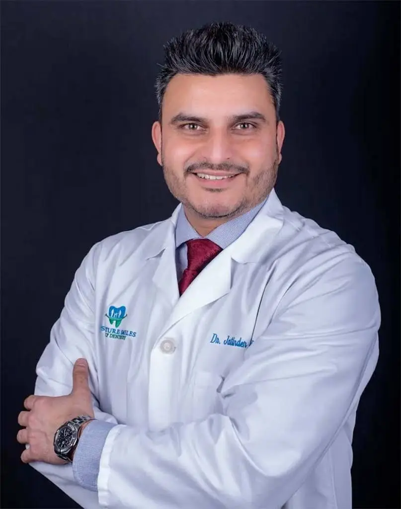 Signature Smiles Dental Implants and Cosmetic Dentistry