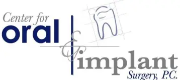 Center for Oral & Implant Surgery, PC