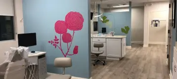 My Smile Orthodontics
