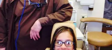 Lighthouse Dental Care
